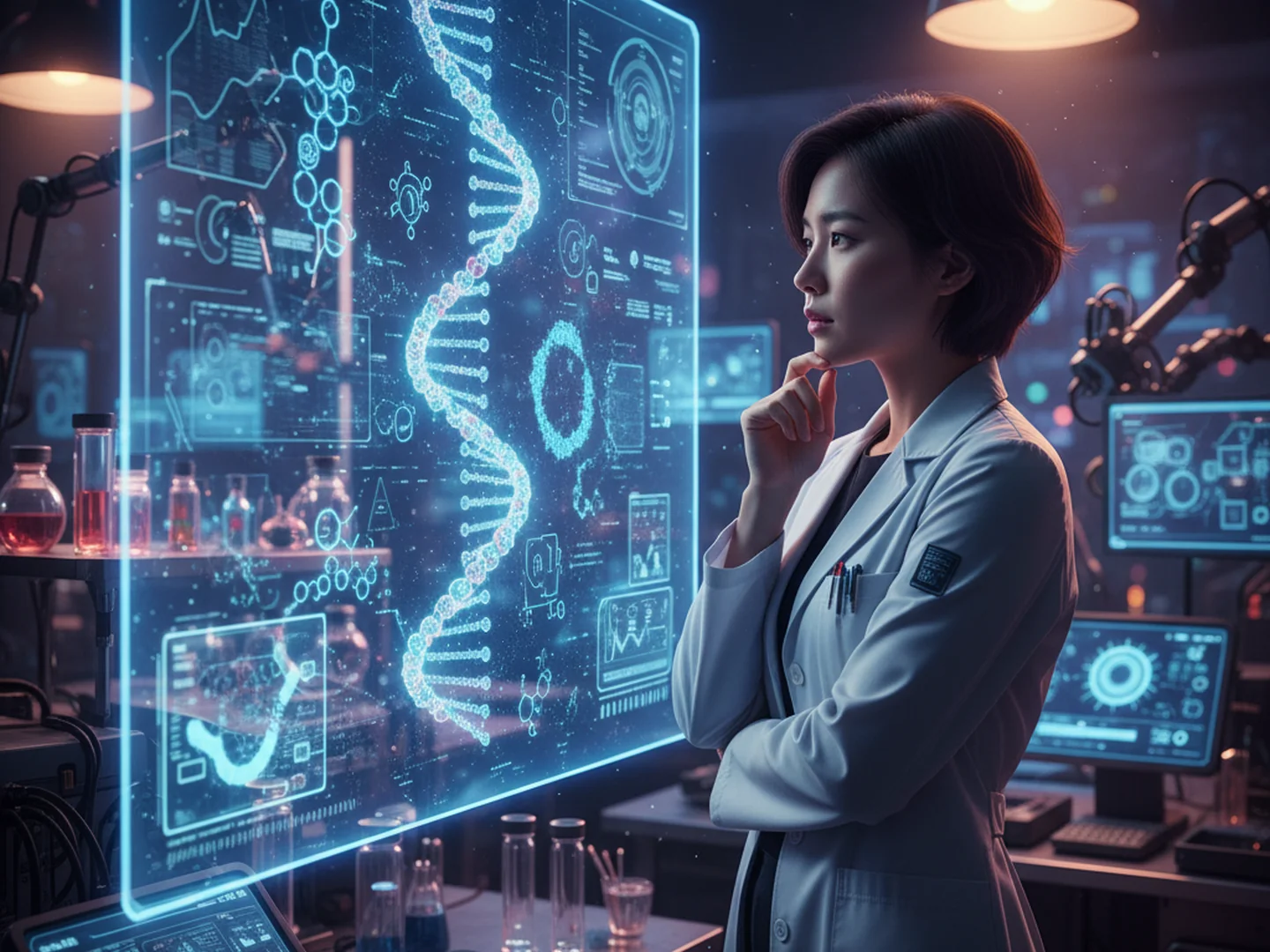 스플라이스 스포05